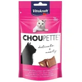 Vitakraft Choupette® Cheese 40g Cat - (59466)