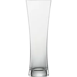 Schott Zwiesel Beer Basic Bierglas 0,5 l 4 St.
