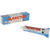 Dichtmasse Marston Benzin- und Ölresistenz 20ml - universal