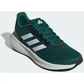 adidas Runfalcon 3.0 IE0736 - Grün / 41 1/3