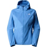 The North Face Nimble Jacke Indigo Stone S