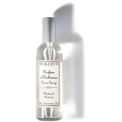 Patchouli Raumspray 100ml