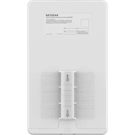 Netgear WAX608Y-111EUS