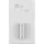 Netgear WAX608Y-111EUS