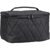 Reisenthel Kosmetiktasche cosmetic case Kosmetiktaschen & Kulturbeutel   Schwarz