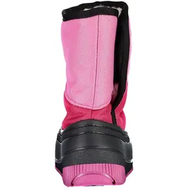 CMP Baby Latu Snow Boots fuxia-rhodamine (13HD) 20/21