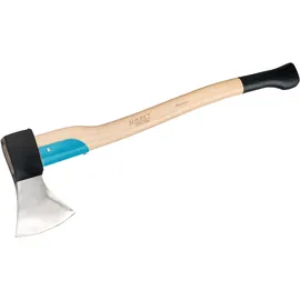 HAZET Axt 2133-1250