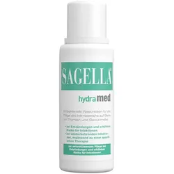 SAGELLA hydramed