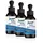 increase naturally Liposomales Biotin, Zink & Selen Tropfen 180 ml