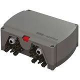 PFSHP-18-MC4 8POL/4ST/MC4 Professional Feuerwehrschalter