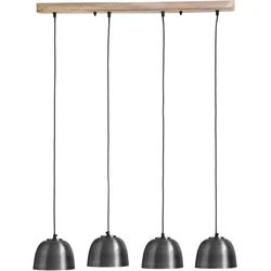 Hängeleuchte Hermi I max. 25 Watt