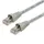Telegärtner Patchkabel S/FTP 6a gr 3,0m 100008462
