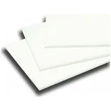 PICHLER Modellbau Platte 100cm x 30cm 2mm 15St.