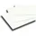 PICHLER Modellbau Platte 100cm x 30cm 2mm 15St.