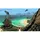 Okami HD - Sony PlayStation 4 - Action/Abenteuer - PEGI 12