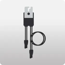 Huawei Smart PV Optimierer - SUN2000-600W-P