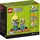 LEGO BrickHeadz Nymphensittich 40481