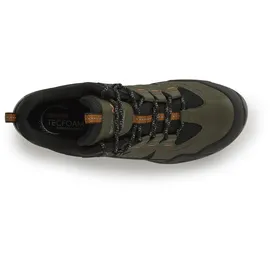 Regatta Regen in oliv | Gr.: 43