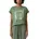 T-Shirt Grün XXL