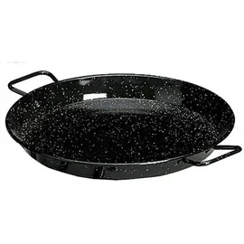 Vaello Campos Vaello Paella-Pfanne 60 cm