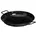 Vaello Vaello Paella-Pfanne 60