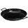 Vaello Campos Vaello Paella-Pfanne 60 cm