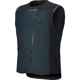 Alpinestars Tech-Air 3 V2 Airbag Weste