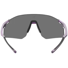 Bollé Bolle C-icarus Sonnenbrille - Astro Purple - Volt Ruby/CAT3