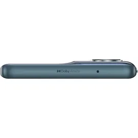 Motorola Edge 50 Fusion 12 GB RAM 256 GB Forest Blue