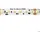 Sigor LED Streifen SIG-5936501 20W 3000-1800K 500 cm