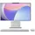 Lenovo IdeaCentre AIO 24ARR9 2023 23,8" Full HD AMD Ryzen 5 3,3 GHz 16 GB RAM 1 TB SSD Radeon 660M Windows 11 Home