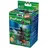 JBL Aquarienpumpe ProFlow u1100