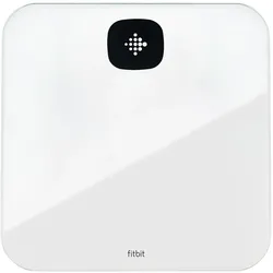 Fitbit Aria Air weiß White