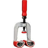 Schwaiger Uni-Zwinge 10-48mm