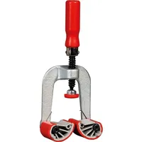 Schwaiger Uni-Zwinge 10-48mm