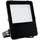 enovalite LED-Fluter, PRO | 130lm/W | 4000K | Lifud Treiber | LUMILEDS LEDs 150 watts)