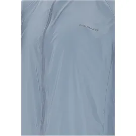 Endurance Siony Light blau L