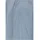Endurance Siony Light blau L