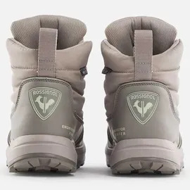 Rossignol Rossignol, Podium Birch - EU 38