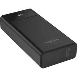 Ansmann PB322PD 24.000 mAh