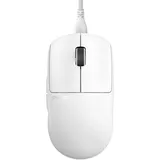 PULSAR X2 Medium Weiß