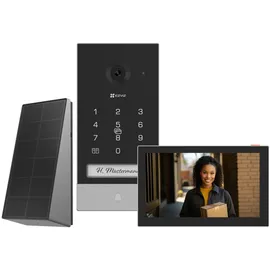 EZVIZ EP7