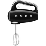 Smeg - Handmixer - Designlinie Stil Der 50° Jahre