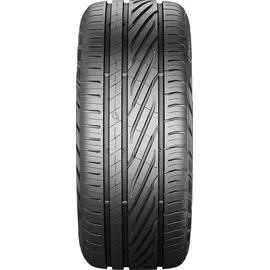 Uniroyal RainSport 5 245/40 R19 98Y