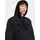 adidas MONOGRAM HD Kapuzensweatshirt Herren Schwarz XXL