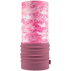 JR PolarBuff Pink