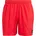 pure ruby/black XS
