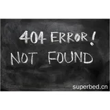 Schlagschrauber Nüsse 1/2 zoll Set 4-tlg Kraft-Steckschlüssel-Einsatz-Satz Impact Socket Set 12,5 mm (1/2') Kraftsteckschlüssel-Set 30-36 mm