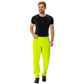 Vaude Men's Moab Rain Pants