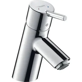 Hansgrohe Talis S 70 Einhandmischer chrom 32020000